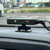 daihatsu mira-e-s 2020 CFJ1722204 image 19