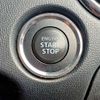nissan roox 2012 CFJ1671902 image 20