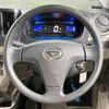 daihatsu mira-e-s 2012 -DAIHATSU--Mira e:s DBA-LA300S--LA300S-1118099---DAIHATSU--Mira e:s DBA-LA300S--LA300S-1118099- image 12