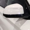bmw x4 2022 -BMW--BMW X4 3BA-2V20--WBA32DT0709M00785---BMW--BMW X4 3BA-2V20--WBA32DT0709M00785- image 10