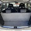 suzuki alto-works 2016 -SUZUKI--Alto Works DBA-HA36S--HA36S-882033---SUZUKI--Alto Works DBA-HA36S--HA36S-882033- image 11