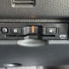 suzuki landy 2024 -SUZUKI--Landy 6BA-MZRA90C--MZRA90-9000616---SUZUKI--Landy 6BA-MZRA90C--MZRA90-9000616- image 21