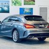 mercedes-benz cla-class 2018 -MERCEDES-BENZ--Benz CLA DBA-117942--WDD1179422N667168---MERCEDES-BENZ--Benz CLA DBA-117942--WDD1179422N667168- image 15