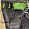 suzuki jimny 2020 -SUZUKI--Jimny 3BA-JB64W--JB64W-157311---SUZUKI--Jimny 3BA-JB64W--JB64W-157311- image 9