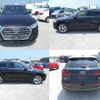 audi q5 2018 -AUDI--Audi Q5 DBA-FYDAXS--WAUZZZFY2J21341**---AUDI--Audi Q5 DBA-FYDAXS--WAUZZZFY2J21341**- image 6