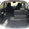 suzuki ignis 2016 -SUZUKI--Ignis FF21S--110345---SUZUKI--Ignis FF21S--110345- image 9
