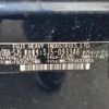 subaru forester 2016 -SUBARU--Forester DBA-SJ5--SJ5-093346---SUBARU--Forester DBA-SJ5--SJ5-093346- image 6