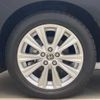 toyota alphard 2020 CFJ1837807 image 25