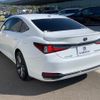 lexus es 2019 quick_quick_6AA-AXZH10_AXZH10-1002864 image 8