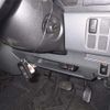 daihatsu tanto 2010 -DAIHATSU--Tanto L375S-0313229---DAIHATSU--Tanto L375S-0313229- image 9