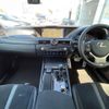 lexus gs-f 2016 CFJ1510800 image 2