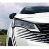 peugeot 5008 2021 CFJ1652413 image 19