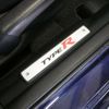 honda civic 2010 GOO_JP_700123019230220330001 image 21
