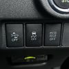 daihatsu move 2016 -DAIHATSU--Move DBA-LA150S--LA150S-0107140---DAIHATSU--Move DBA-LA150S--LA150S-0107140- image 3