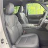 toyota alphard 2023 CFJ1726822 image 9