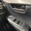 lexus nx 2015 -LEXUS--Lexus NX DAA-AYZ10--AYZ10-1007031---LEXUS--Lexus NX DAA-AYZ10--AYZ10-1007031- image 31