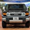 toyota fj-cruiser 2014 -TOYOTA--FJ Curiser CBA-GSJ15W--GSJ15-0129148---TOYOTA--FJ Curiser CBA-GSJ15W--GSJ15-0129148- image 14