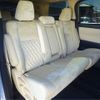 toyota alphard 2023 -TOYOTA 【鈴鹿 300ﾃ3180】--Alphard 3BA-AGH30W--AGH30-0451947---TOYOTA 【鈴鹿 300ﾃ3180】--Alphard 3BA-AGH30W--AGH30-0451947- image 18