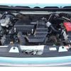 suzuki alto-lapin 2016 CFJ1712574 image 29