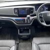 honda odyssey 2016 CFJ1649080 image 2