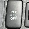 daihatsu mira-cocoa 2012 quick_quick_L675S_L675S-0109169 image 8