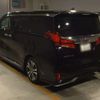 toyota alphard 2021 -TOYOTA--Alphard 3BA-AGH30W--AGH30-9029258---TOYOTA--Alphard 3BA-AGH30W--AGH30-9029258- image 5