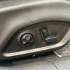 jeep renegade 2021 CFJ1823278 image 7