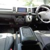 toyota hiace-van 2013 -TOYOTA 【岐阜 400ﾇ7844】--Hiace Van LDA-KDH206V--KDH206V-8064455---TOYOTA 【岐阜 400ﾇ7844】--Hiace Van LDA-KDH206V--KDH206V-8064455- image 22