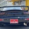 mazda efini-rx-7 1996 quick_quick_E-FD3S_FD3S-402011 image 4