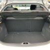 peugeot 208 2018 CFJ1852470 image 9