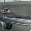 honda vezel 2016 -HONDA--VEZEL DAA-RU3--RU3-1204458---HONDA--VEZEL DAA-RU3--RU3-1204458- image 15