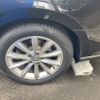 volkswagen passat-variant 2017 CFJ1859323 image 6