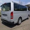 toyota hiace-van 2020 CFJ1661065 image 3