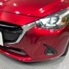 mazda demio 2019 quick_quick_DJLFS_DJLFS-612152 image 12
