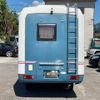 mitsubishi delica-truck 1995 GOO_NET_EXCHANGE_0708848A30230719W003 image 8