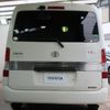 toyota townace-van 2017 -TOYOTA--Townace Van DBF-S402M--S402-0066803---TOYOTA--Townace Van DBF-S402M--S402-0066803- image 10