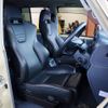 toyota land-cruiser 2015 -TOYOTA--Land Cruiser GRJ76K--GRJ76-1005414---TOYOTA--Land Cruiser GRJ76K--GRJ76-1005414- image 16