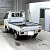 daihatsu hijet-truck 2000 10057473 image 4