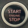 nissan dayz 2019 CFJ1627352 image 10
