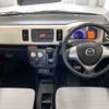 mazda carol 2018 -MAZDA--Carol HB36S-220624---MAZDA--Carol HB36S-220624- image 4