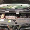 toyota vellfire 2018 -TOYOTA--Vellfire DBA-AGH30W--AGH30-0199988---TOYOTA--Vellfire DBA-AGH30W--AGH30-0199988- image 20