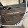 jeep commander 2024 CFJ1738155 image 15