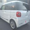 daihatsu move-canbus 2023 quick_quick_LA850S_LA850S-0033144 image 14