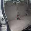 honda n-box 2012 CFJ1707234 image 34