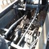mitsubishi-fuso super-great 2011 CFJ1656122 image 45