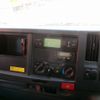 isuzu elf-truck 2020 GOO_NET_EXCHANGE_0702161A30250716W002 image 27
