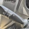 daihatsu daihatsu-others 2024 -DAIHATSU--ｸﾞﾗﾝﾏｯｸｽｶｰｺﾞ 5BF-S403V--S403V-0000***---DAIHATSU--ｸﾞﾗﾝﾏｯｸｽｶｰｺﾞ 5BF-S403V--S403V-0000***- image 28