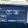 honda n-box 2018 -HONDA--N BOX DBA-JF3--JF3-2041706---HONDA--N BOX DBA-JF3--JF3-2041706- image 23