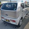 suzuki alto 2017 -SUZUKI--Alto HA36S--340785---SUZUKI--Alto HA36S--340785- image 26