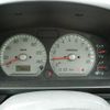 suzuki kei 2003 -SUZUKI--Kei TA-HN22S--HN22S-762467---SUZUKI--Kei TA-HN22S--HN22S-762467- image 16